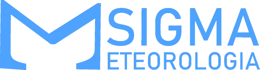 Sigma Meteorologia