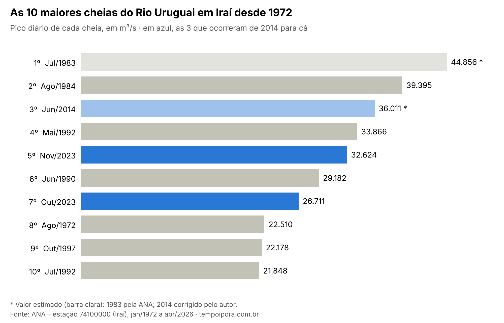 1790867992154-m2r33m.png
